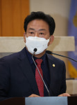 백강훈 포항시의원, “포스코 홀딩스 TF 구성해 100년 지속 성장 포항과 함께”