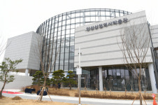 안산시, 40년 산업역사 담은 안산산업역사박물관 준공식 개최