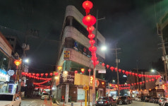 군산시, 짬뽕 특화거리 신규입점자 시설비 지원