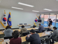 [양평소식] 양평군, 양평종합체육센터 착공…2024년 12월 완공 등