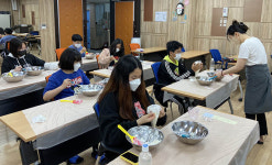 정선 임계청소년문화의집, 강원문화재단 공모사업 선정