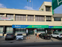 남세종농협 건물 신축 포기 및 설계비 지출의 진실 ②남세종농협의 미숙한 업무처리