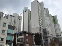 신혼부부·청년들, ‘민간임대주택 줄줄이 이사 나갈 준비···관리비 폭탄 때문