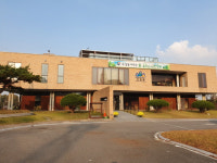 수원국유림관리소, 봄철 산림 내 불법행위 특별 단속 실시