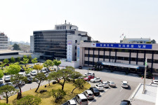 김제 서흥농공단지 스마트그린 기술사업 공모 선정