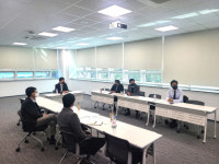 여수 중소기업-(주)서브원 상생위원회, 활동성과 “눈길”