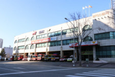 [평택소식] 평택 과학화 예비군훈련장 시민 개방 협약 체결 등