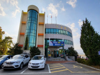 고성군가족센터 ,  가족과 함께 힐링 걷기 개최