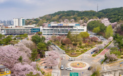 경기도, 고시원·쪽방 거주자 등 565명 공공 임대주택 이주 지원