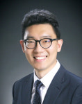 전북대 야생철새 매개 신변종 바이러스 국제협력체계 구축