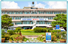 익산시, 메이커페이스 구축 제조창업 촉진 확산