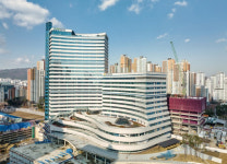 경기도 개별공시지가 평균 9.59%↑…하남시 16.53% 도내 최고상승률