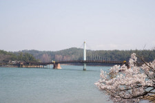 군산시 구독자 500명 이상 유튜버에 군산 팸투어 경비 지원