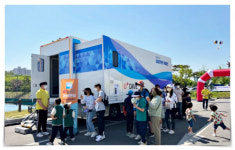 메타버스로 완주 주요 관광지 만난다…가상현실(VR) 체험 콘텐츠 제작