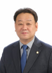 민주당, 경주시장 후보에 한영태 경주시의원