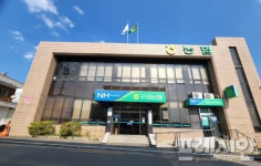 달성, 구지농협 A감사의 전횡에 노조·대의원 정면 반발  