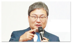 전북서 14년 만에 금배지 반납한 '이상직'…당선 25개월째 의원직 상실