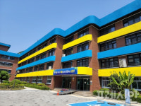 아이들은 어쩌라고 일방적으로 폐교를 추진합니까?