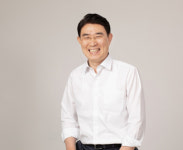 노관규 순천시장 후보, 서면·가곡지구 중학교 설립