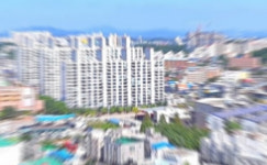 전북 최초 공동주택 총량관리제 익산서 도입…수요·공급량 조절