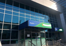 간 큰 농협직원,고객돈 6800만원 빼돌려 주식투자