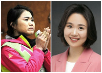 [6.1지방선거] 부친의 정치 맥 이루게 된 이루라 진안군의원 당선인