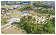 반려동물의 지상낙원 임실, 반려동물지원센터로 화룡점정 찍는다