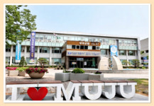 무주 이틀 연속 코로나 확진 무풍지대…전북 469명으로 이달 최다 확진