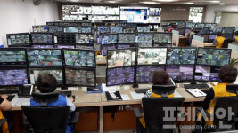 제주, 실종자 수색 인공지능으로 찾는다