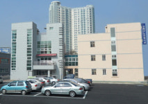 파행 운영 안산시 상록구지회, 노인복지관 수탁기관 공모 참여