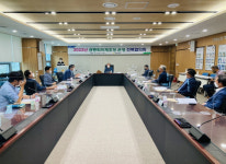 전북농협 고품질 우량 퇴비 생산…불량퇴비 유통 근절