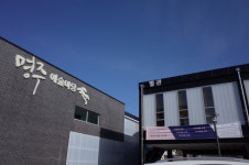 강릉문화재단, 오는 24일 문화예술특강 우리 몸의 귀, 코, 목 개최