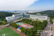 경기대학교 ‘신임 총장 후보자 공모’ 실시