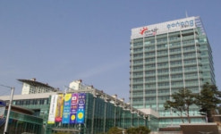 포항시, 인사위원회 승진심의 결과조서