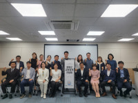 “증평 송산초 신설, 반드시 이뤄져야”