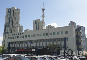전 여자친구 지인 폭행한 뒤 달아난 20대 남성 붙잡혀