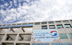 [시흥소식] 시흥시, 2022 인문도시지원사업 최종 선정