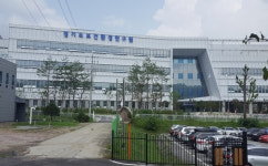 캠필로박터균 식중독 잇달아…경기보환연 닭고기 익혀 드세요