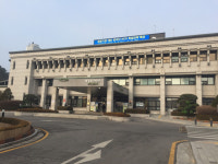 의정부 시민 돌려받을 지방세 16억4960만원…시, 10월까지 환급