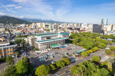 제주도, 불공정거래행위 조사권한 이양 추진