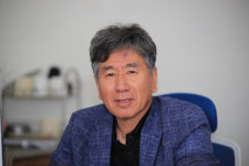 [기고] 시골행정사의 동네한바퀴, 지역상생은 이렇게..[1편]