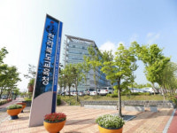 군산내흥초와 전주백석유치원 2026년 3월 새로 문 연다