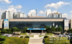 [속보] 평택시, 소사벌 복합체육센터 건축허가도 업체 입맛따라