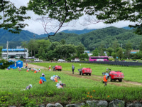 [기고] 시골행정사의 동네한바퀴, 지역상생은 이렇게..[2편]