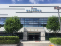 동두천시 시민회관 야외 수영장…보수공사까지 했지만 결국 휴관