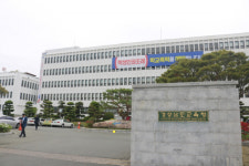 경남교육청, 수도권 8개 대학 대입 설명회 가져