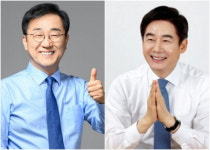 국회 원구성 향한 전북 정치권 우려 속 윤덕-용호 간사 조합에 기대감 상승