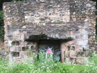 연천군 ‘유엔군(UN) 화장시설 실체 규명’…내달 3일 전문가 모인다