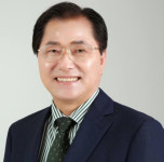 신우철 완도군수, 민주당 전국기초자치단체장協 대표 선출