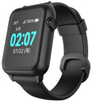 장흥군, 발달장애인 대상 실종예방 ‘스마트기기’ 지원